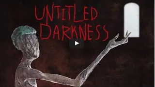 Let's talk about Untitled Darkness easy 1000 Achievement score