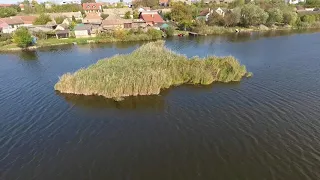 Turistički potencijali Opštine Kovin