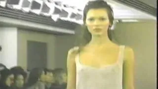 spring/summer 1993 highlights