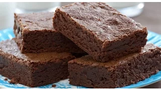 Dad Accidentally Eats Pot Brownie, Thinks He's Dying