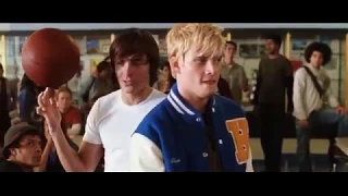 Zac Efron Humiliates a Big Bully | Must watch video | Dont skip.