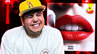 ROMPIERON 🔥 REACCIÓN a J Balvin, De La Ghetto, Jowell & Randy - Triple S (Official Video)