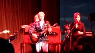 Peter Cetera - Wishing You Were Here (Live, 7-4-16)