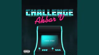 Challenge