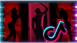 Silhouette Challenge | TikTok Compilation 2021 #SilhouetteChallange Part 2