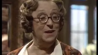 Thora Hird - In Loving Memory Series 2 out 6th July 09