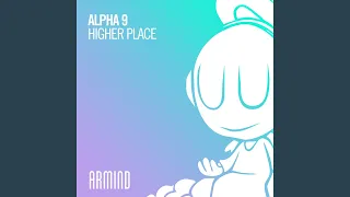 Higher Place (Extended Mix)