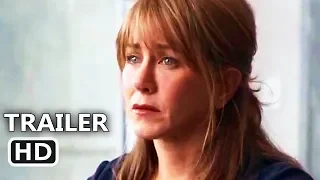 THE YELLOW BIRDS Trailer + Clips [NEW 2018] Jennifer Aniston, Alden Ehrenreich Movie HD