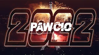 SYLWESTER 2021/2022 - NAJLEPSZA KLUBOWA SKŁADANKA ✔ PODSUMOWANIE ROKU ✔ BEST REMIX 🍸💃