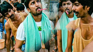 ముద్ద పప్పు ఇక్కడ || Nani Ultimate Comedy Scene || Telugu Comedy || @70MMTHEATRE