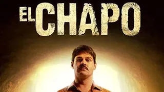 الحلقة الأولى من الموسم الأول للمسلسل المكسيكي EL CHAPO (مترجم بالعربية)