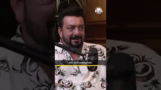 Sanjay Dutt - My Honest Drug Addiction Story