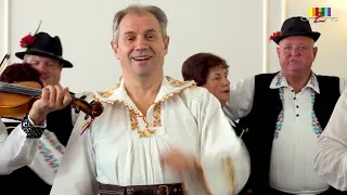 IOAN DORDOI - Deie-vă Domnul de toate