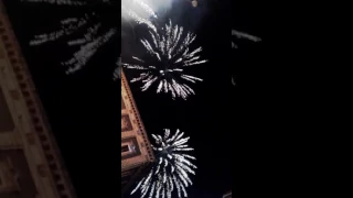 Festa Sant'Agata Catania 2017