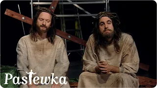 Du musst an Wunder glauben! | Best of Pastewka - Staffel 3 Folge 7
