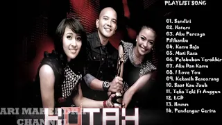 LAGU TERBAIK DARI KOTAK FULL ALBUM