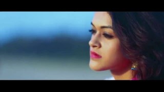 Aayat | Laal Ishq | Arijit | Cover| Kunal Pandit