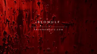 Beowulf (NF Type Beat x Eminem Type Beat x Dark Epic Orchestral) Prod. by Trunxks