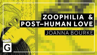 Loving Animals: Historical Reflections on Bestality, Zoophilia and Post-Human Love