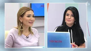 Narınc Rüstəmova - Covid 19-la mübarizə. Uşaqlara virusla bağlı məlumatları necə çatdıraq?