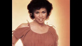 CANDI STATON TRIBUTE PT 2 ON CHANCELLOR OF SOUL'S SOUL FACTS SHOW