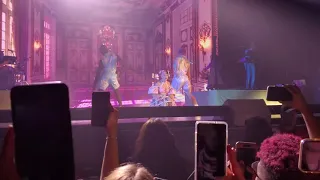 Melanie Martinez K12 concert Atlanta *reupload*