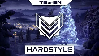 ▶Hardstyle • Wham! - Last Christmas (Frequencerz Hardstyle edit)