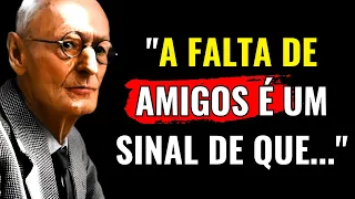 Lições de Vida de Hermann Hesse que Você Precisa Aprender Antes de Envelhecer