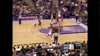 Sacramento Kings - Princeton Offense cut (2)