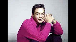 Johnny Mathis With Herb Alpert’s Tijuana Brass,  Hollywood Bowl - 1965 (audio only)