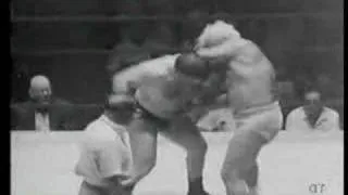 Bruno Sammartino vs Freddie Blassie