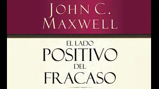 El Lado Positivo del Fracaso: Como Convertir los Errores en Puentes Hacia el Exito