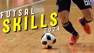 Most Humiliating Skills & Goals 2024 #14