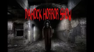 Dahock Мистика вы знали об этом? Horror movie 18+