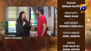 Bechari Qudsia Last Episode 70 Promo | 27 Sep 2021 | Bechari Qudsia Last Ep 70 Teaser | Har Pal Geo