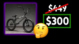 Kink Launch for $300 - IS IT WORTH IT??