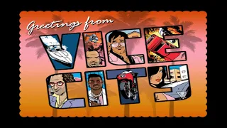 Grand Theft Auto: Vice City - A Pre-Remaster Retrospective