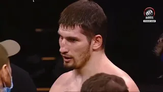 Aleksei Papin vs  Václav Pejsar (2.4.2021) Папин vs Пейсар