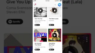 Shazam app - how to use? Full overview