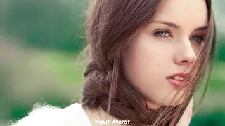 Hayit Murat - Secret Love (Original Mix)