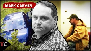 The Case of Mark Carver