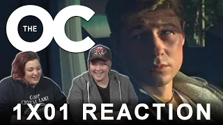 The O.C 1X01 PILOT reaction