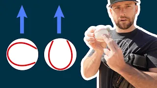 How to Throw a Better Fastball