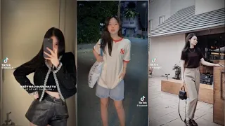 Tổng Hợp STYLE - OUTFIT Của Các idol TikTok #73  || TikTok Trends Việt Nam