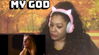 Skid Row - I Remember You (Official Music Video) REACTION