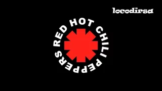 Red hot chili peppers - Otherside (Guitar Backing Track)