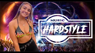 Calvin Harris  Outside ft Ellie Goulding Best Hardstyle Remixes Of Popular Songs 2024