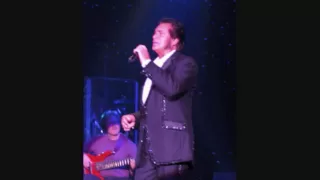 ENGLEBERT HUMPERDINCK ALONE IN THE NIGHT