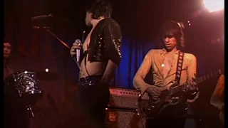 The Rolling Stones - Midnight Rambler [Live] HD  Marquee Club 1971 NEW