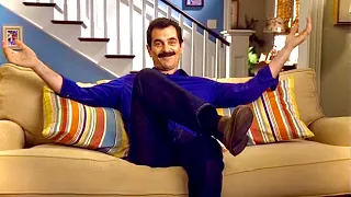 Phil Dunphy’s funniest moments modern family season 1